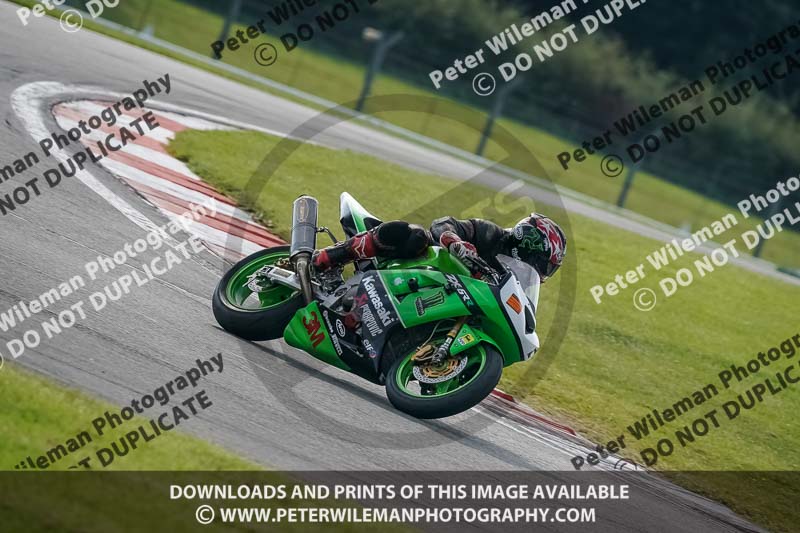 donington no limits trackday;donington park photographs;donington trackday photographs;no limits trackdays;peter wileman photography;trackday digital images;trackday photos
